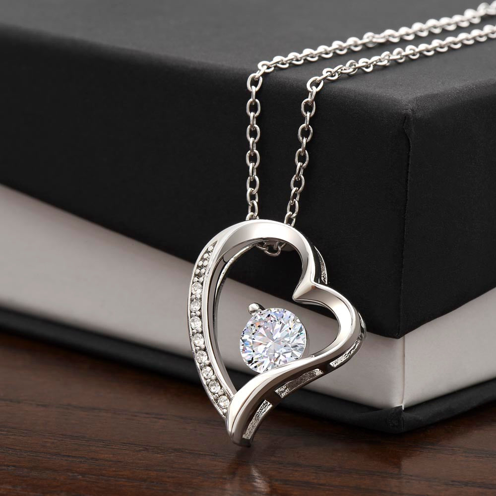 To My Wife - Beautiful Gift Set