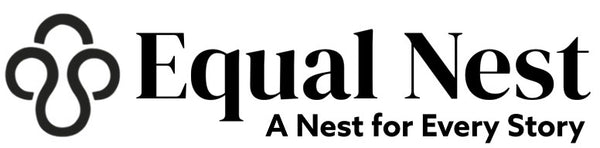 Equal Nest